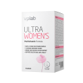 VpLab Ultra Women's Multivitamin (vitaminai moterims) 90 kapl. 