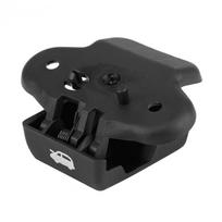 Chrysler Voyager Town & Country Dodge Caravan 68002784AA gaubto atleidimo rankena