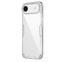 Nillkin Nature TPU PRO dėklas skirtas Apple iPhone Air skaidrus