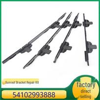 BMW X1 E84 Stoglangio Laikiklio Remonto Rinkinys (Dalis 54102993888) Kazisheng