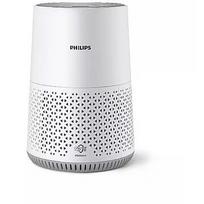 Philips Air purifier AC0650/1 AC0650/10