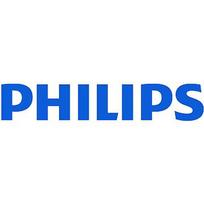 Philips HAIR STRAIGHTENER/BHS838/00 BHS838/00