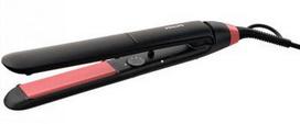 Plaukų tiesinimo žnyplės Philips  Hair Straitghtener  BHS376/00  Warranty 24 month(s)  Ceramic h