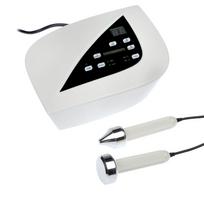 Kosmetologinis aparatas su ultragarso funkcija BR-627