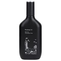 Pyunkang Yul Juodosios arbatos giluminis tonikas - 130 ml