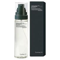 Pyunkang Yul Raminamasis drėkinamasis rūkas - 100 ml