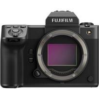Fujifilm GFX100 II Body