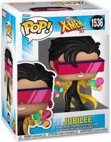 FUNKO POP! Vinilinė figūrėlė: Marvel: X-Men´97 - Jubilee w/Chase