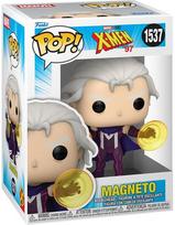 FUNKO POP! Vinilinė figūrėlė: Marvel: X-Men´97 - Magneto