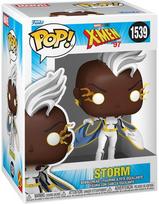 FUNKO POP! Vinilinė figūrėlė: Marvel: X-Men´97 - Storm