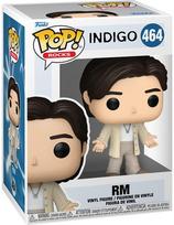 FUNKO POP! Vinilinė figūrėlė: BTS - RM (Wildflower)