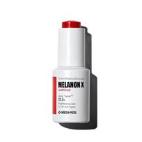 [MEDI-PEEL] Melanon X Ampoule 15ml
