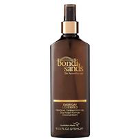 Bondi Sands Liquid Gold Self -tanning oil