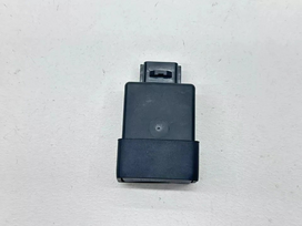 HUSQVARNA control unit CDI TC 65 '21-'23