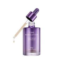 [MISSHA] Time Revolution Night Repair Ampoule 5X 70ml