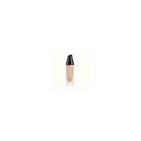 Artdeco Perfect Teint Foundation - Long-lasting makeup 20 ml 56 Olive Beige (Neutral)