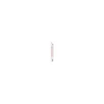Benefit Gimme Brow+ Volumizing Pencil 1,19 g 5 Warm Black-Brown