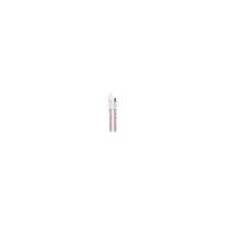 Benefit Gimme Brow+ Volumizing Pencil Mini 0,6 g 2 Warm Golden Blonde