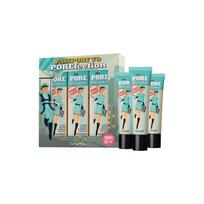 Benefit Passport to Porefection Set