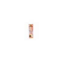 Benefit Precisely My Brow Pencil Duo 04