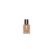 Clinique Superbalanced make up - makiažo pagrindas, 30 ml - 05 Vanilla