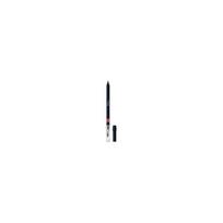 Dior Contour Lipliner Pencil 1,2 g 259 Nude Ribbon