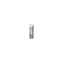 Kiss My Face Falscara Eyelash Bond & Seal - Two-phase glue 9 g