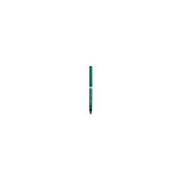 L´Oréal Infallible Grip 36H Gel Automatic Eye Liner 1,2 g 005 Blue Jersey