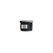 Lancome Hypnôse Palette 5 Colors Eyeshadow - Eyeshadow palette 4 g 19 Ardent Drama