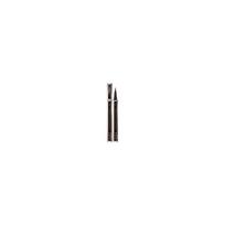 Lancome Idols Waterproof Liner 1 ml 01