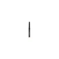 Laura Mercier Caviar Stick Eye Shadow Matte 1,64 g Peach