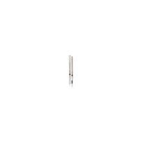 Laura Mercier Eye Brow Pencil 1,17 g Soft Brunette