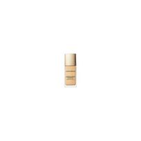 Laura Mercier Flawless Lumiere Radiance-Perfecting Foundation 30 ml 2N2 Linen