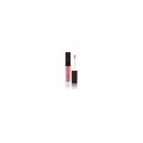 Laura Mercier Lip Glace Lip Gloss 5,7 ml 175 Baby Doll