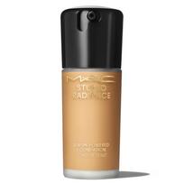 MAC Studio Radiance Serum Powered Foundation 30 ml NC44