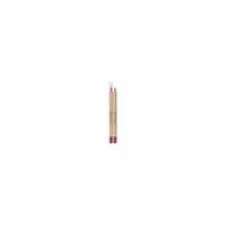 Max Factor Colour Elixir Lip Liner 0,78 g 055 Red Poppy