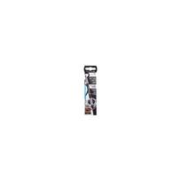 Maybelline Tattoo Liner Gel Pot 3 g 950 Blackest Black