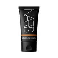 NARS Pure Radiant Tinted Moisturizer SPF 30 - 50 ml Marrakesh