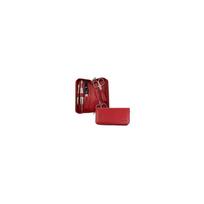 Pfeilring Solingen Pfeilring Original (red)