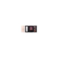Zmile Cosmetics Glam To Go Palette 24,2 g