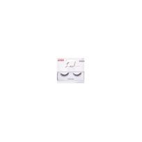 Kiss My Face Lash Couture (1 pair) - Luxurious false eyelashes Little Black Dress