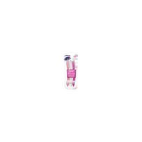 Wilkinson Sword Intuition Perfect Finish - Eyebrow aligner