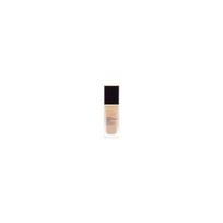 Estee Lauder Futurist Aqua Brilliance Foundation SPF 20 - Make-up 30 ml 1C0 Cool Porcelain