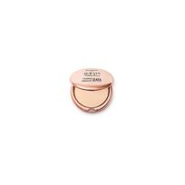 Bourjois Always Fabulous SPF 20 Powder Foundation 7 g 100 Rose Ivory