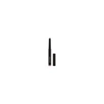 Laura Mercier Caviar Stick Shimmer Eye Shadow 1,64 g Moonlight