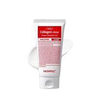 [MEDI-PEEL] Red Lacto Collagen Clear 2.0 300ml
