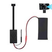 WIFI kameros FULL HD modulis
