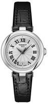 Moteriškas Laikrodis TISSOT Bellissima T126.010.16.013.00
