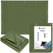 Brezentas Springos 4x7 m GA2129