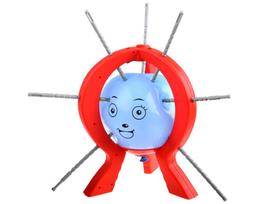 Žaidimas "Boom Boom Balloon"